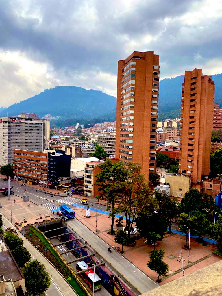 AngelaMRozo's tweet photo. Que lindo todo lo construido y vivido en este tiempo ♥️ https://t.co/f236OzYSj5