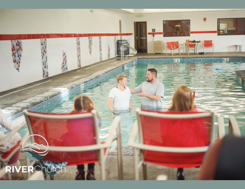 Send Denver tweet media