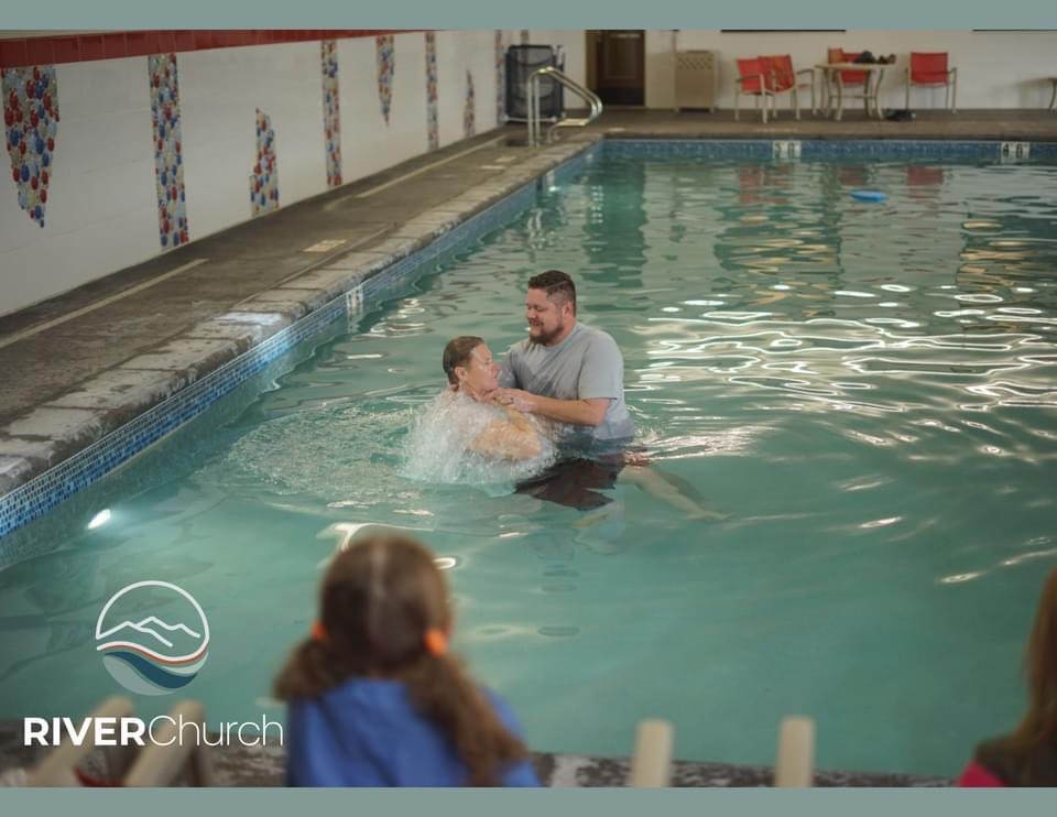 Send Denver tweet media