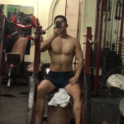 DunJoshla's tweet photo. #NewProfilePic https://t.co/BlogvMqeQj