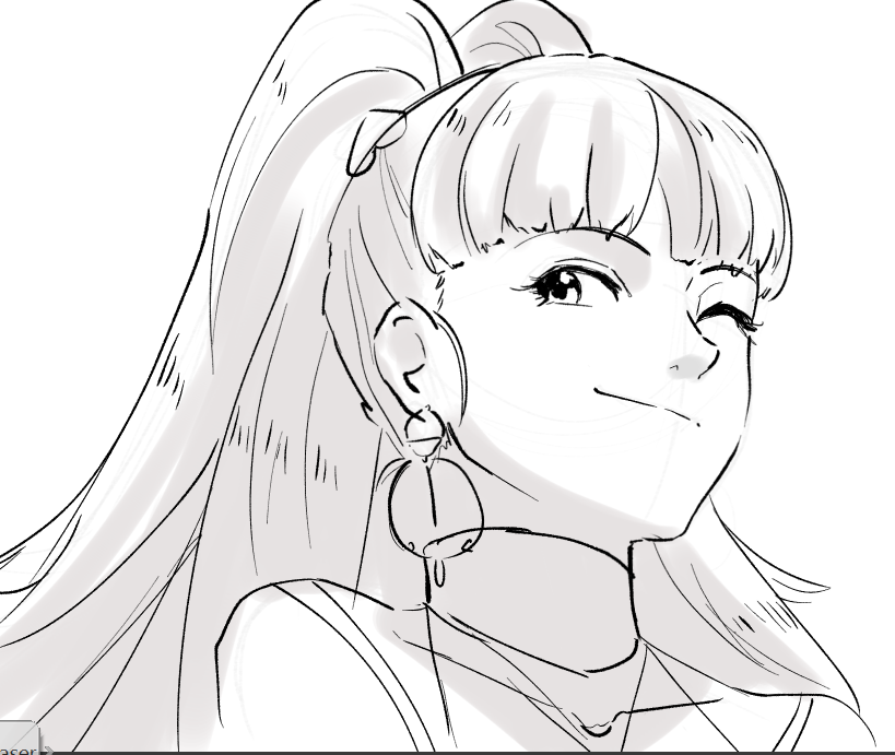 Hilda https://t.co/t0dfXXYOj4 