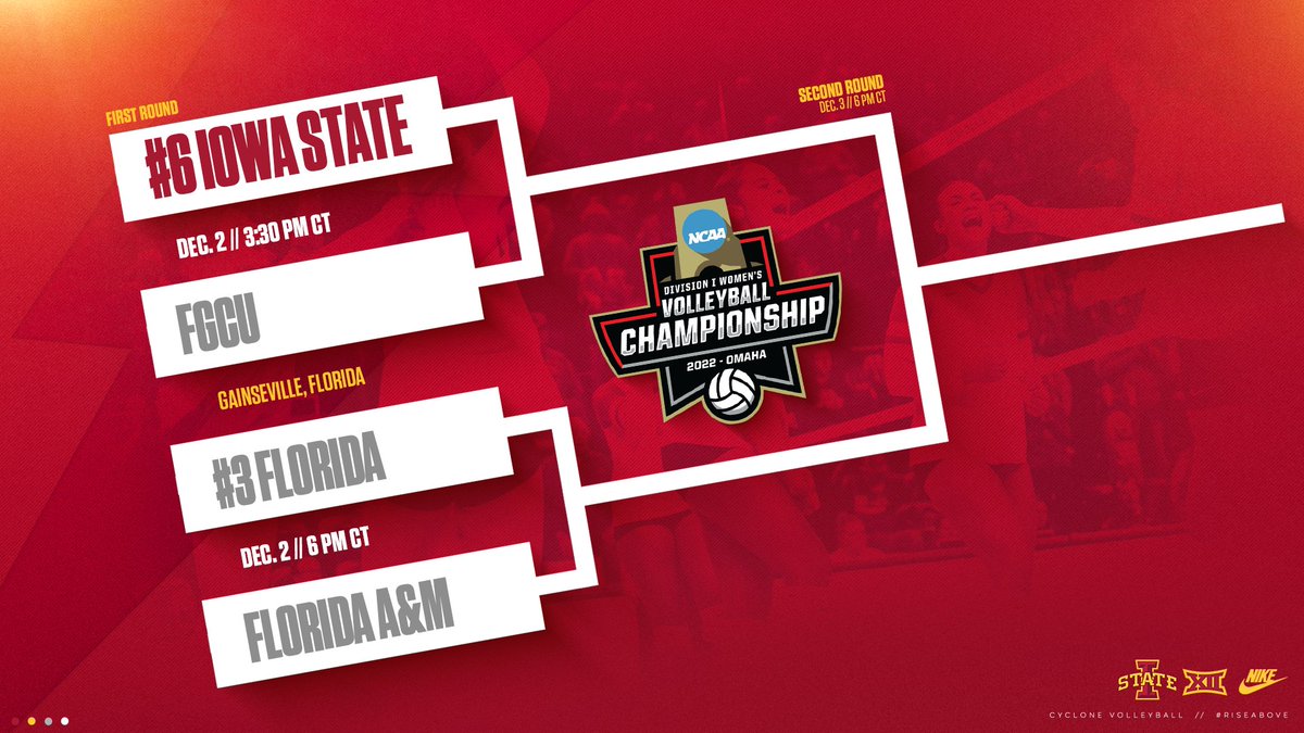 CycloneVB's tweet photo. 𝙄𝙤𝙬𝙖 𝙎𝙩𝙖𝙩𝙚 𝙀𝙖𝙧𝙣𝙨 𝘽𝙞𝙙 𝙩𝙤 𝙉𝘾𝘼𝘼 𝘾𝙝𝙖𝙢𝙥𝙞𝙤𝙣𝙨𝙝𝙞𝙥

🔗 https://t.co/w97gu33qrz https://t.co/PtLLx1SKIn