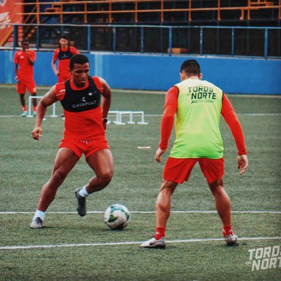 jsosacr24's tweet photo. #NuevaFotoDePerfil https://t.co/ThugOWyoqQ