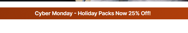 lineuplizard's tweet photo. NGL this #draftkings #reignmaker black friday "sale" is insulting https://t.co/OSTrx6RLoc