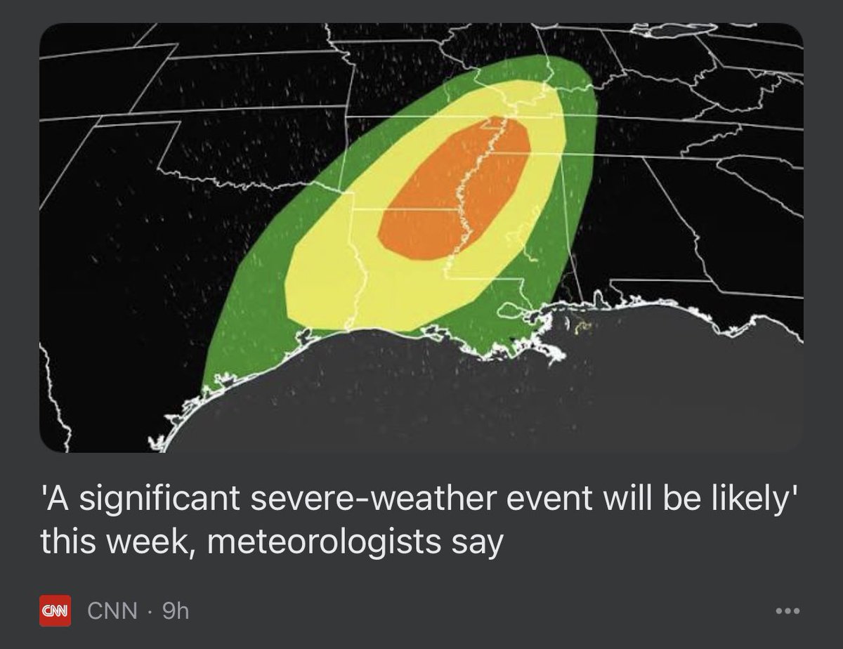 Kayla Pekkala tweet media