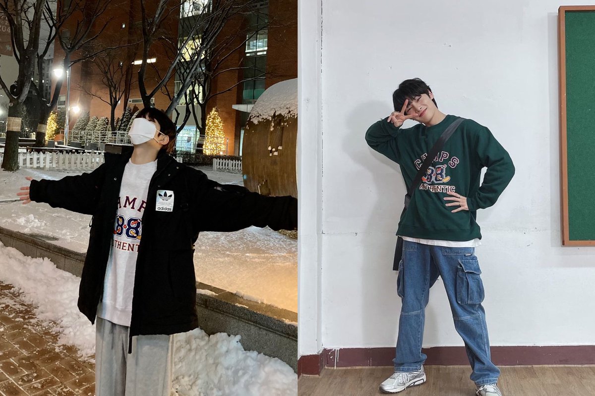 noxxsavethe's tweet photo. 존나 어디까지하나 보자 https://t.co/IsT5azmveB
