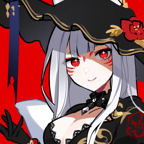 #DrawKosaka 