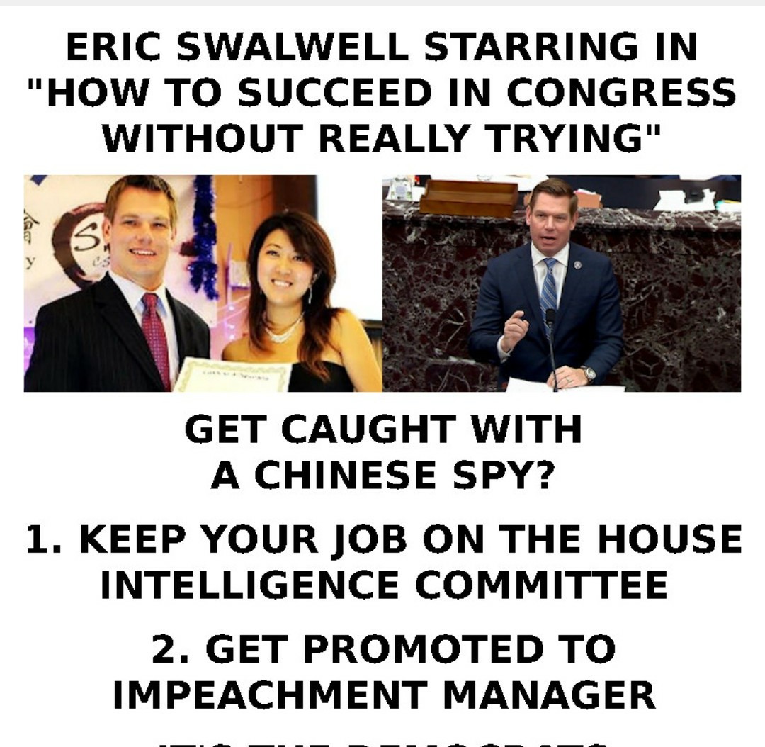 1forEnglish1's tweet image. You should be in jail