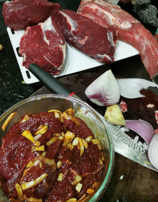 KeLin_1987's tweet image. Today is better than yesterday, that is hope, please work hard as always.