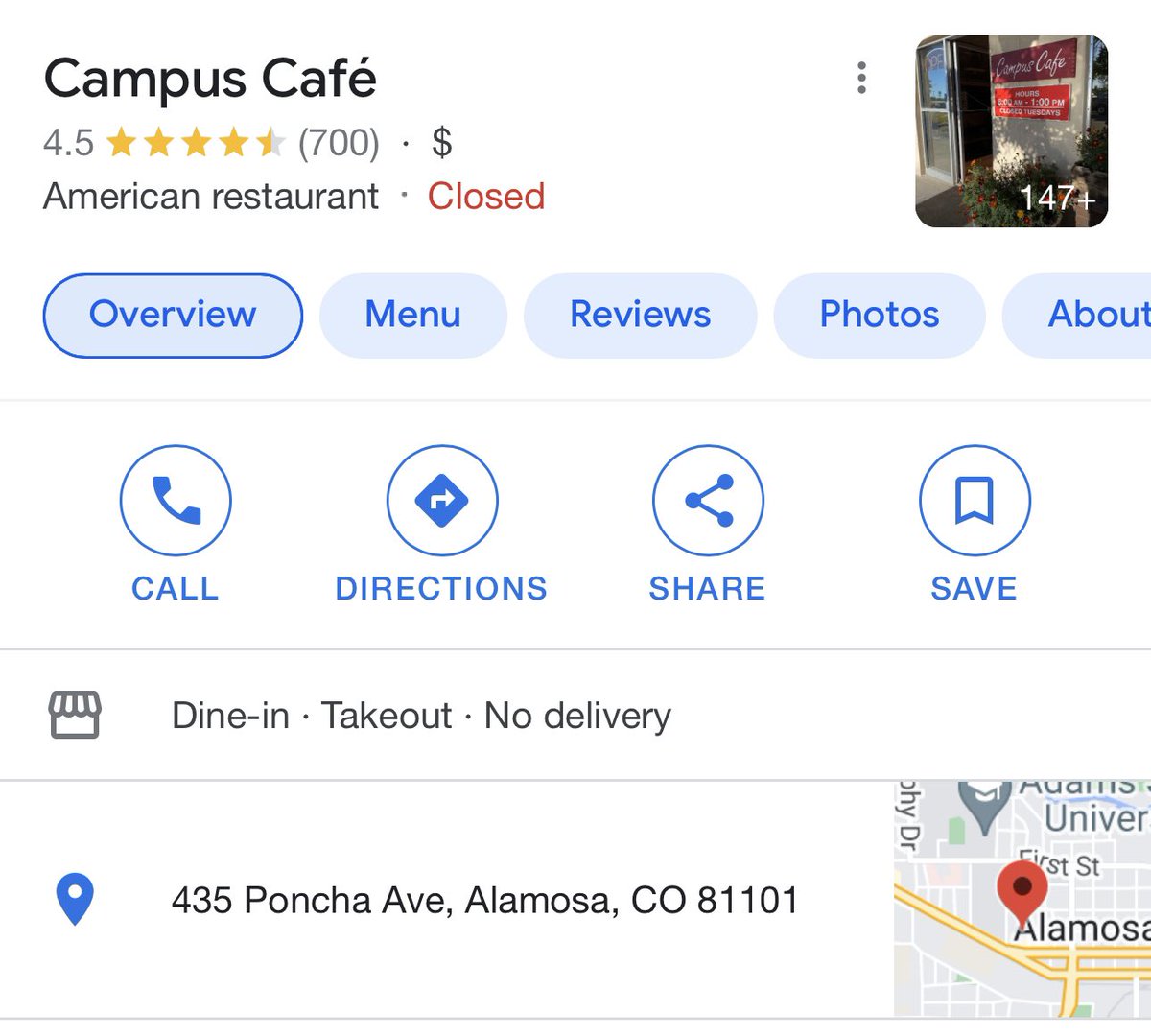 id end my celibacy over a cinnamon roll frm this place fr