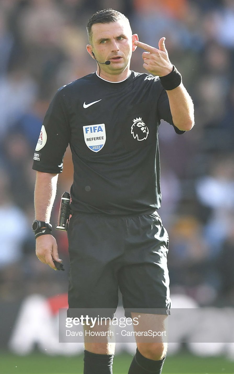 サッカー 審判員 Soccerreferee Soccerrefereejp Twitter