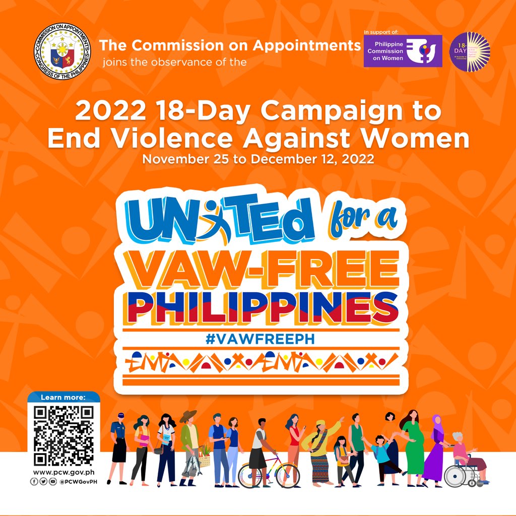 frostyczar's tweet photo. #VAWFreePH
#OrangeYourIcon2022
#CAforVAWFreePH https://t.co/yePsJsF3bD