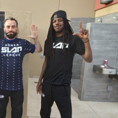 #NewProfilePic https://t.co/7LFxmiaa7p