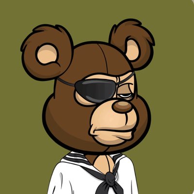 armaninoel2's tweet photo. #NewProfilePic https://t.co/1oWnwZa0Nq