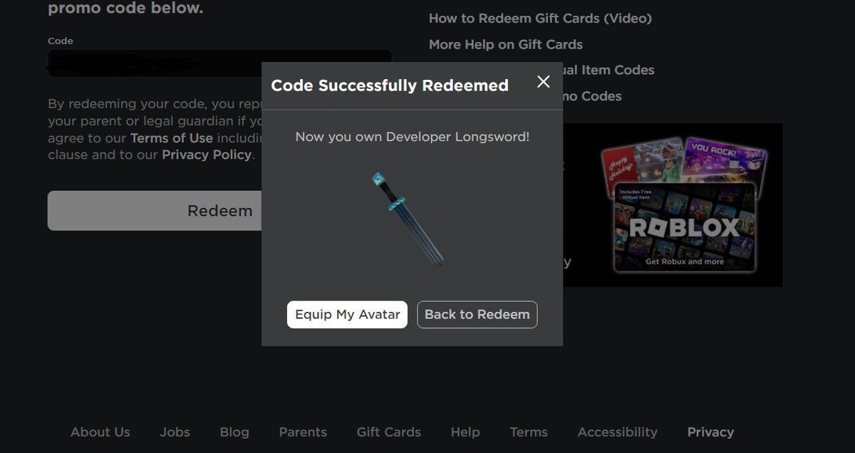 Talented tweet media