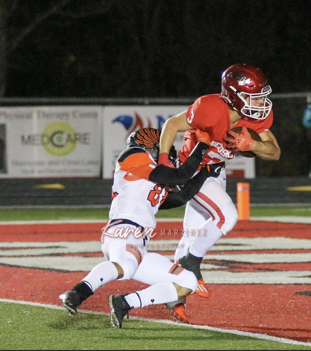 Elijah “Riv” Rivera tweet media