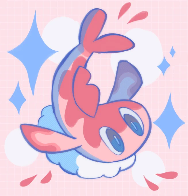 pishy 