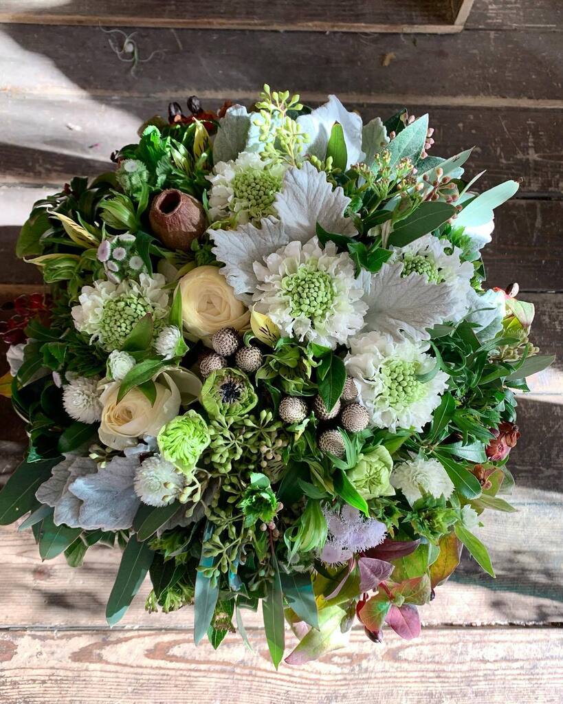 inotti87's tweet photo. そろそろ発売されてもいい頃だと思っている。
ペットボトルの白湯。

#flower #flowers #dryflower #flowerstagram #flowerarrangement #flowershop #花屋 #花 #花のある暮らし #ドライフラワーのある暮らし #ドライフラワー #blue_water_flowers #西荻窪 https://t.co/9eZstxaIsp https://t.co/RpXg2oIAQe