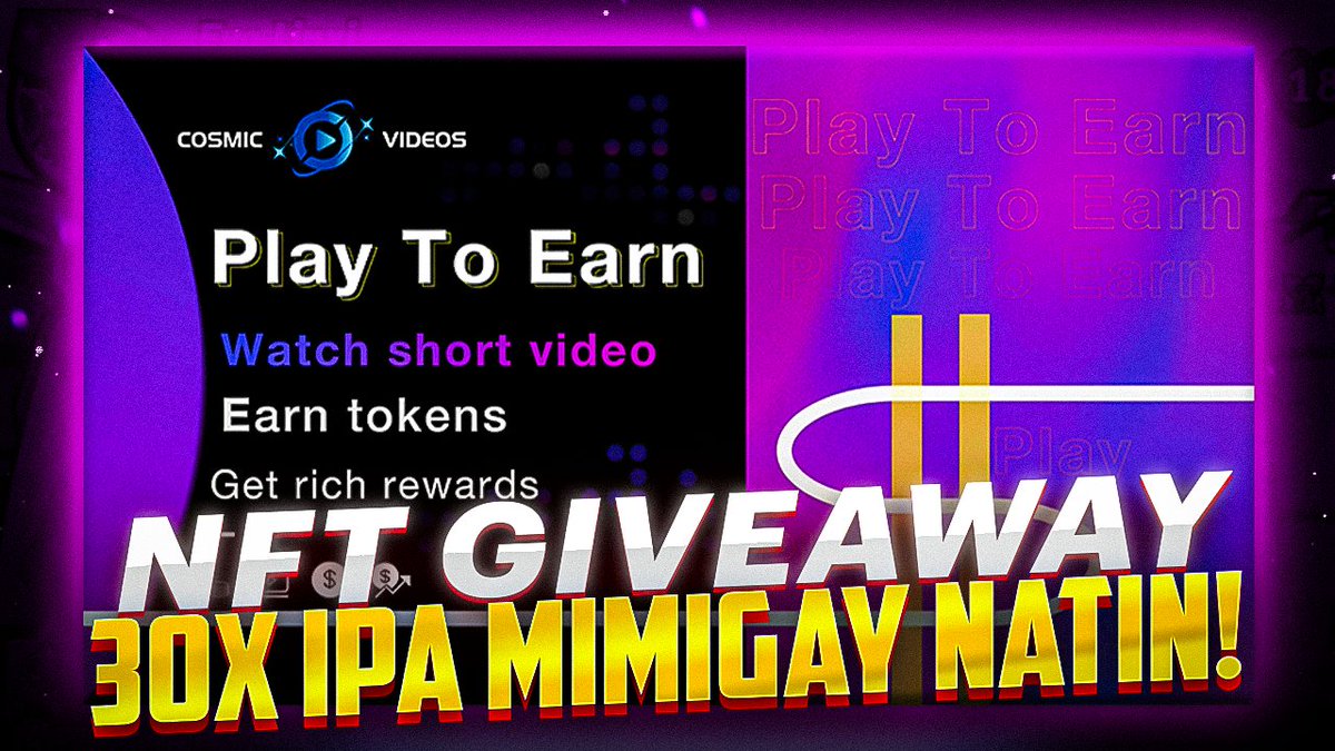 NFT Ninja tweet media
