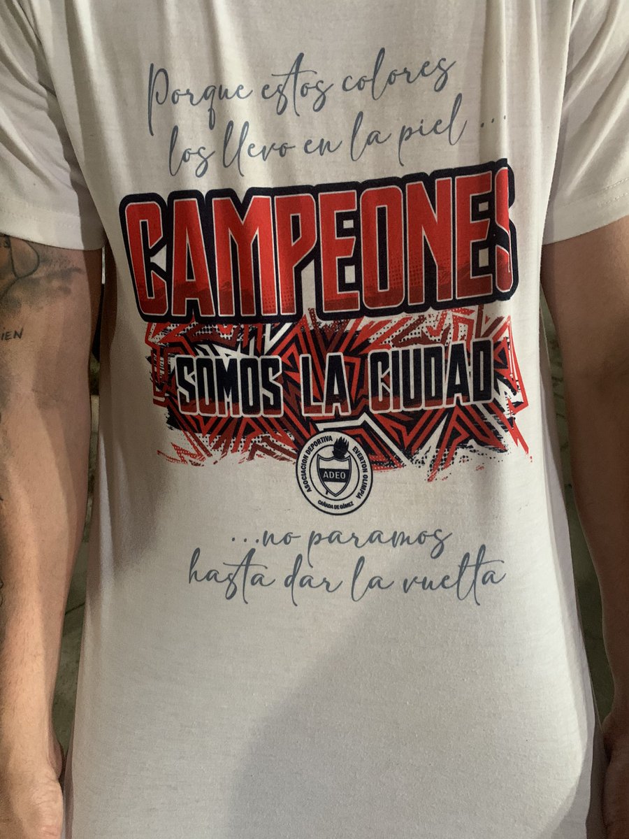 😘😘😘😘😘😘😘