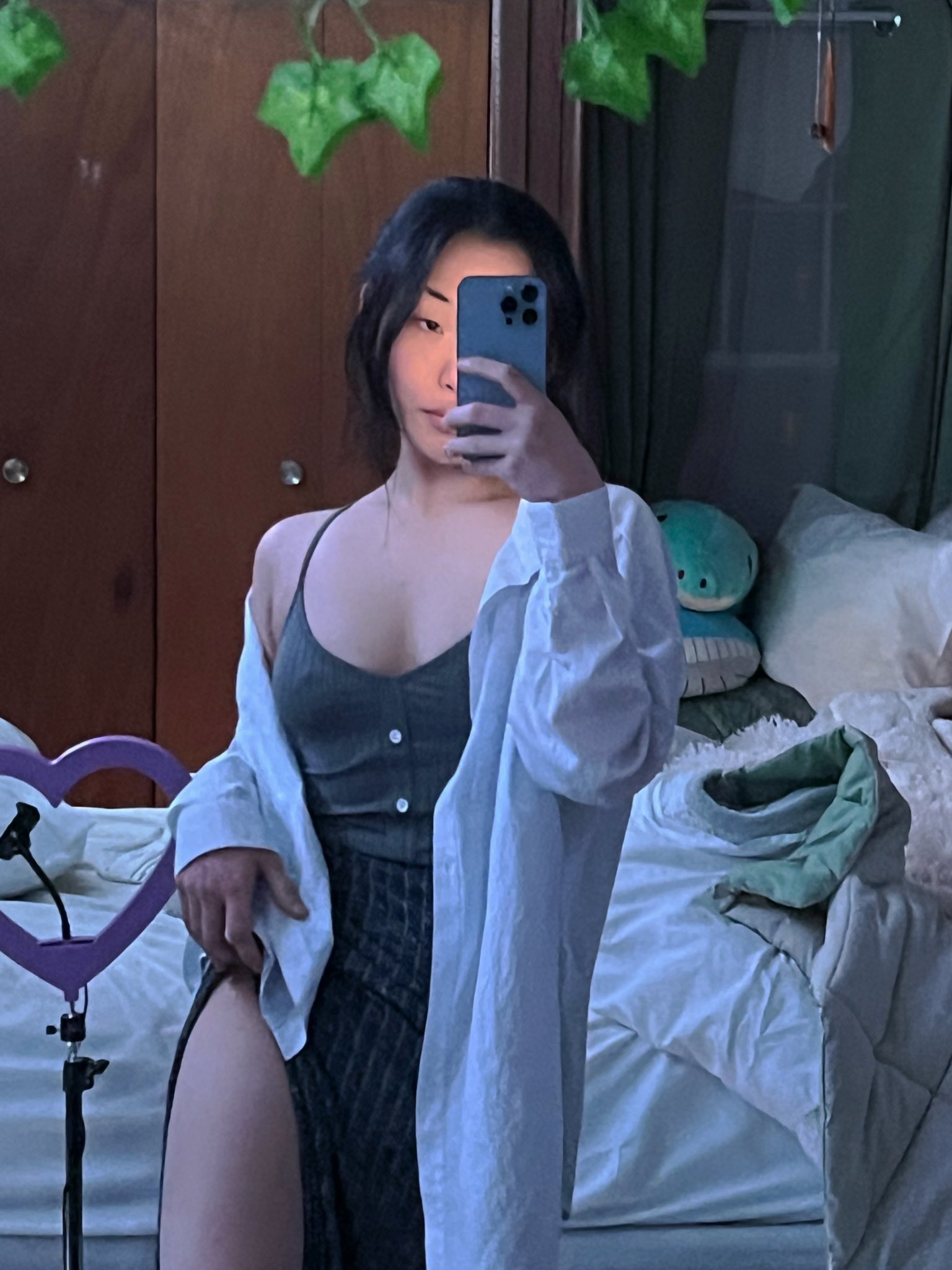 Avavillain'S Onlyfans: What We Can Learn From This - 1s8tn4v
