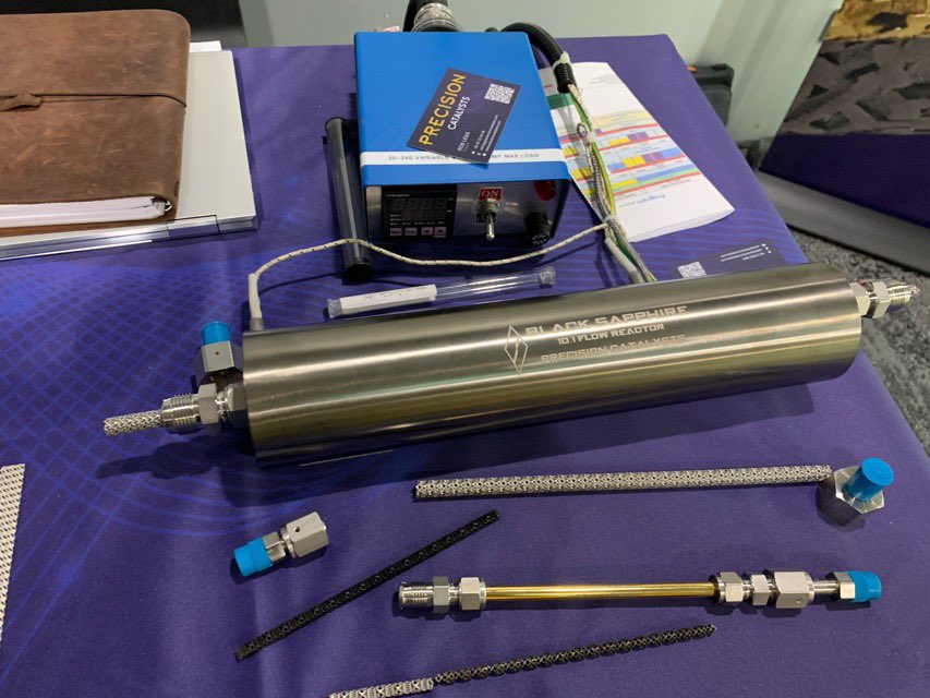 simon saubern 🌀 tweet media