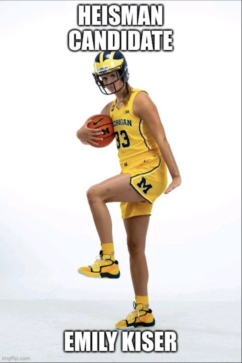 trev_perl's tweet photo. @BaylorWBB https://t.co/oNz9Buuwfr