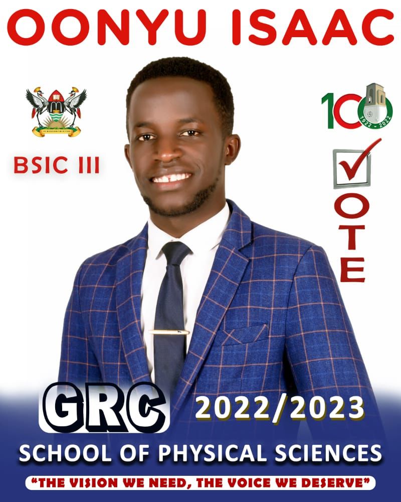 bauxite_agaba's tweet photo. Good morning family
Another day to think about Zaq for GRC . Voting is online 30th
#MakDecides https://t.co/vqYYoGeiP4