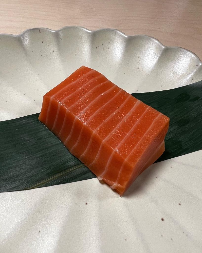 Andrew Zimmern tweet media