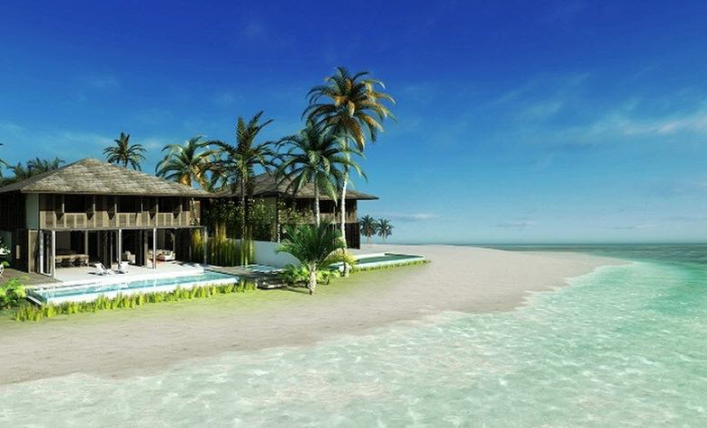 Authentic_Asia's tweet photo. Phu Quoc is one of the best 25 beautiful islands in the World! 
Read more: https://t.co/q0nvQj8sm6
✈Travel with us
Hotline: 091 222 14 42
Email: info@travelauthenticasia.com
#travelauthenticasia #southeastasia #southeastasiatravel #vietnam #vietnamtravelguide #phuquoc https://t.co/ubSIOD9nsB