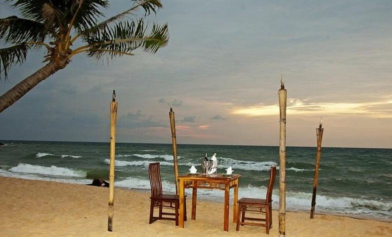 Authentic_Asia's tweet photo. Phu Quoc is one of the best 25 beautiful islands in the World! 
Read more: https://t.co/q0nvQj8sm6
✈Travel with us
Hotline: 091 222 14 42
Email: info@travelauthenticasia.com
#travelauthenticasia #southeastasia #southeastasiatravel #vietnam #vietnamtravelguide #phuquoc https://t.co/ubSIOD9nsB