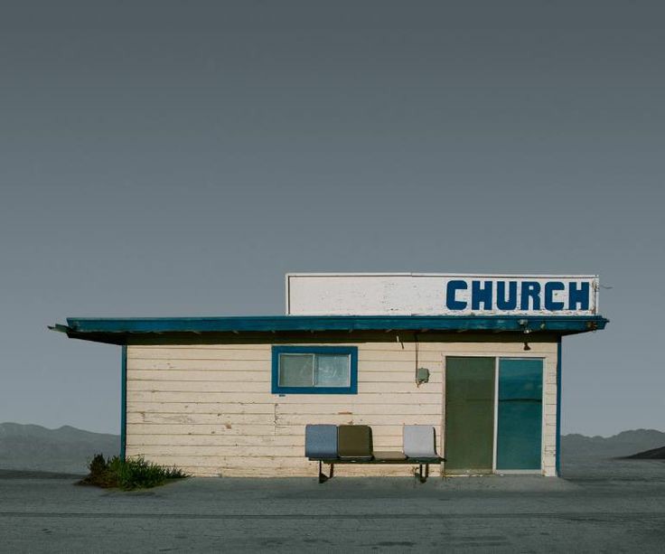 Ed Freeman
