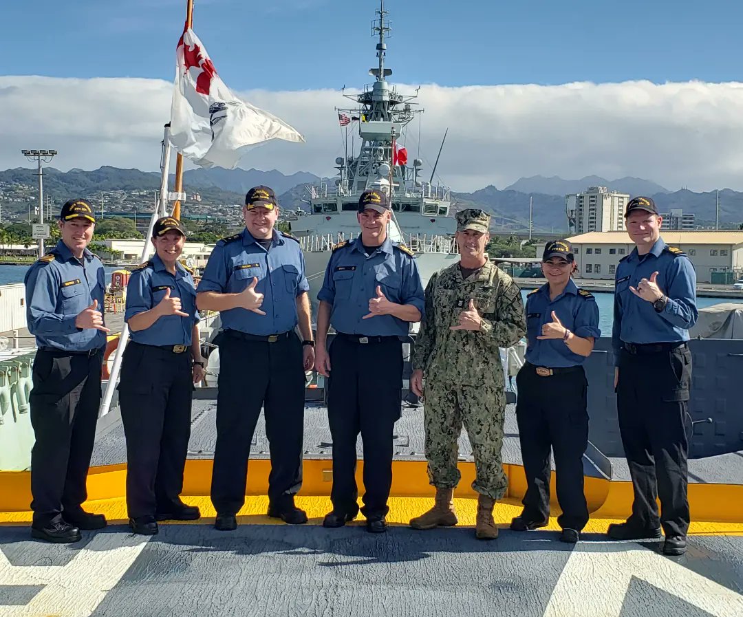 Dave Mazur tweet media