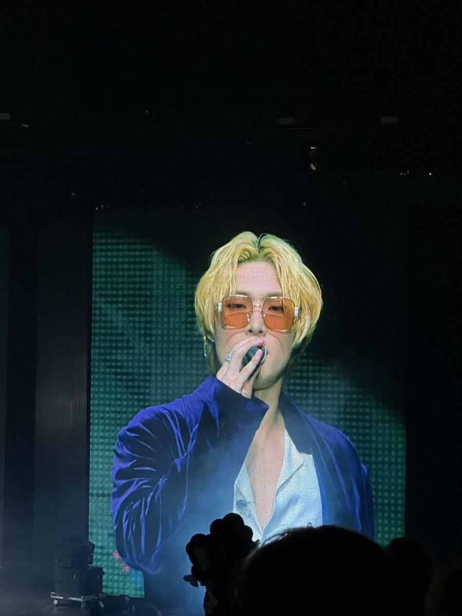 softjxmin's tweet photo. MINGI MY KING https://t.co/hrIRbIEMT8