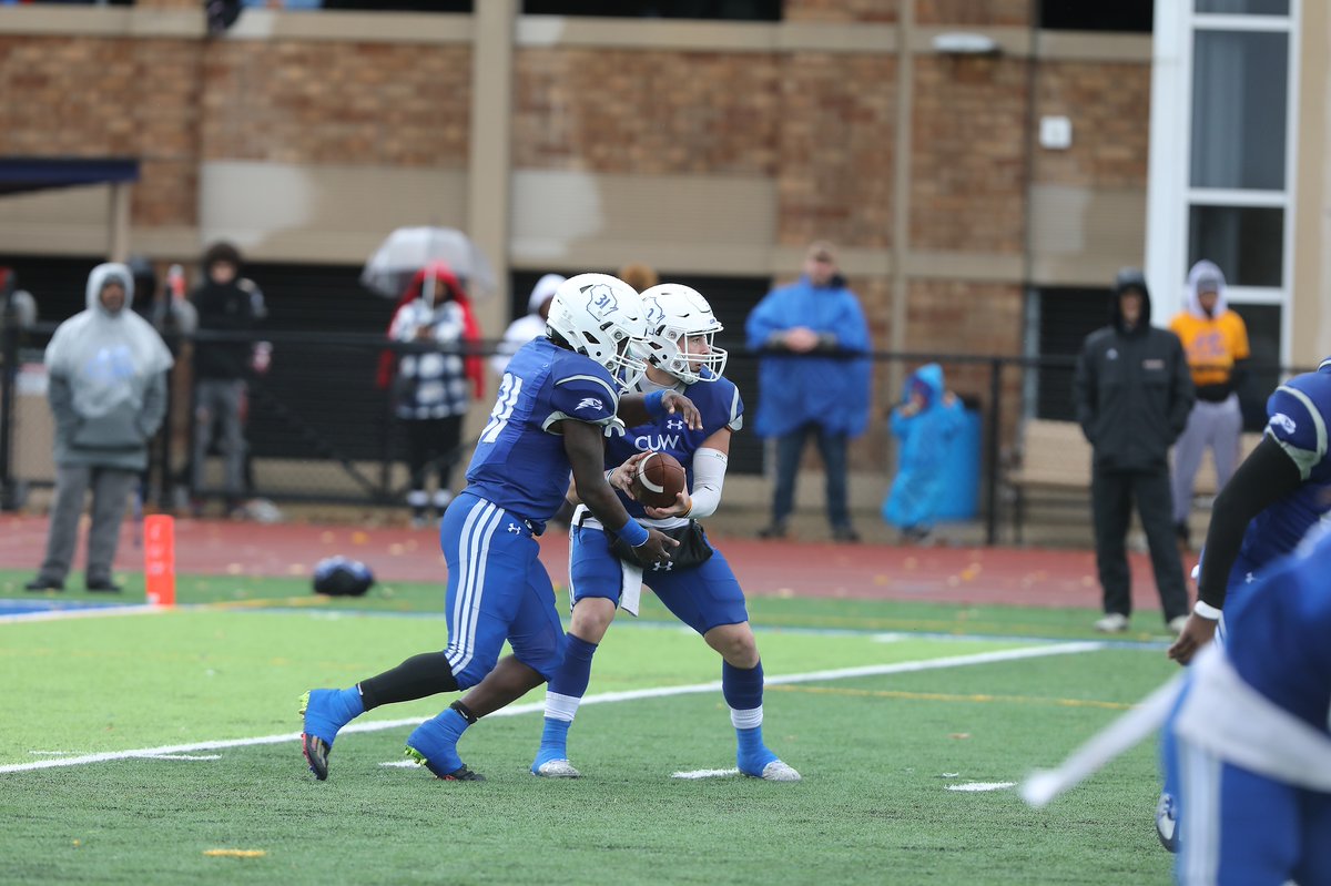 Coach Federico tweet media