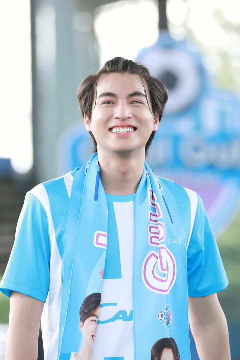 コムドットやまと着用 ヒステリックグラマーカーディガン 即購入〇 ヒステリックグラマー 起毛カーディガン コムドット やまと 着用