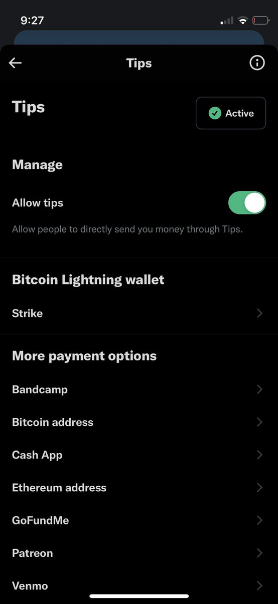 lauder_ale's tweet photo. @bitcoinarchive https://t.co/McxBimB6sk
