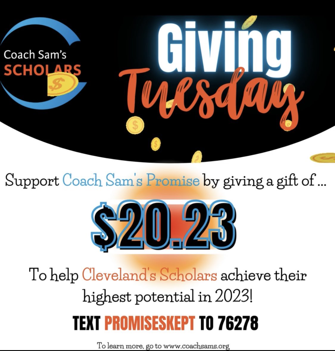 As we’re reflecting these days on the many blessings in our lives, here is another worthy cause to consider - a mission to provide educational and social-emotional support to children less fortunate than our own…