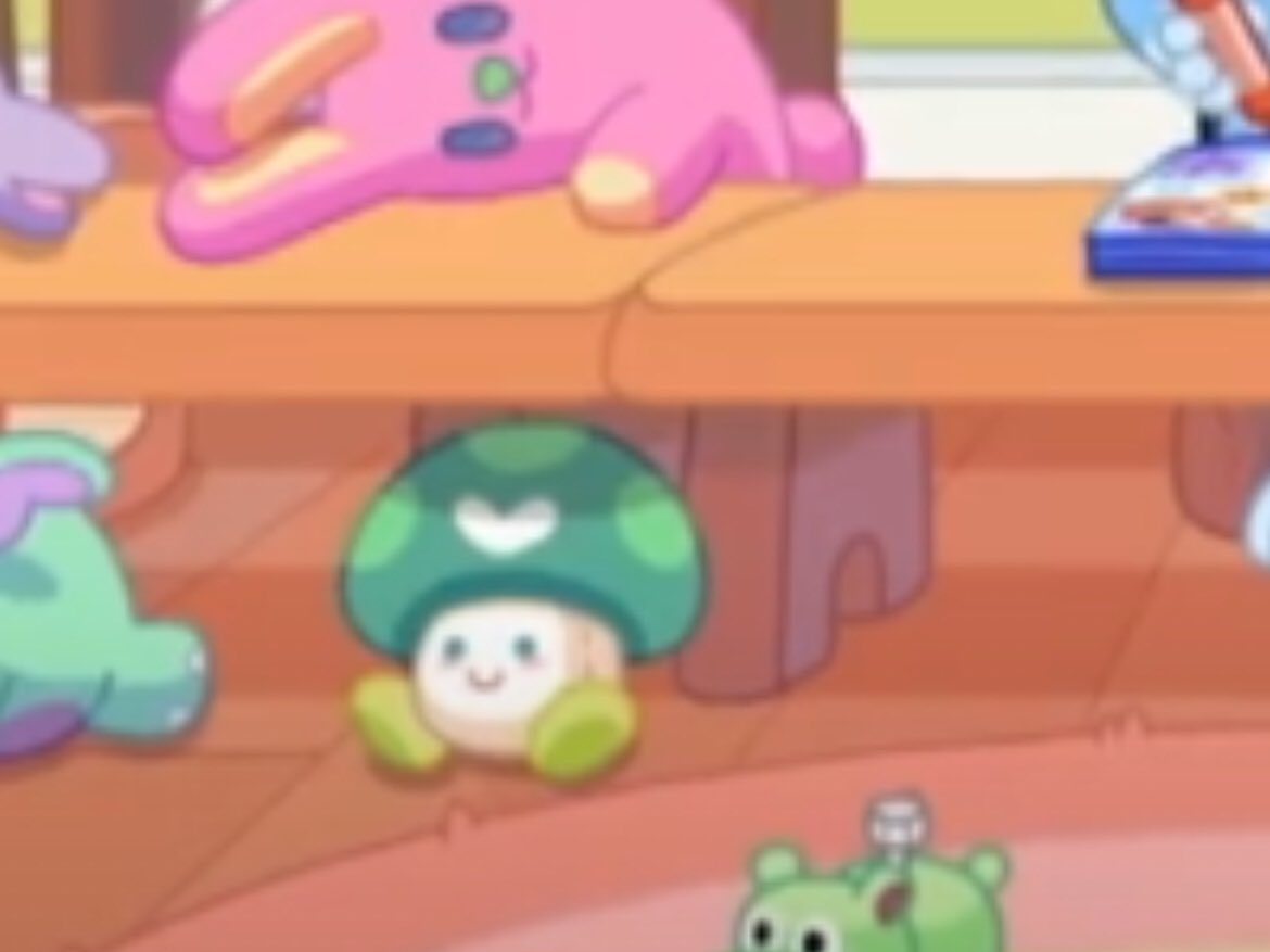 pingry🏳️‍⚧️ on Twitter "EVERYONE DROP WHAT YOU’RE DOING. VINNY AND