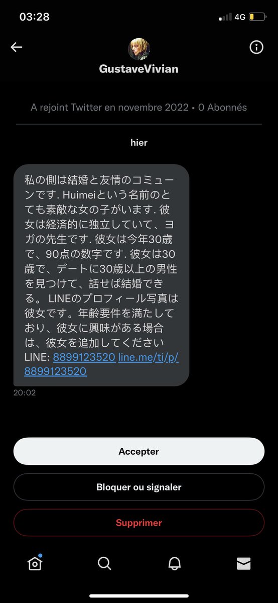 boudemou's tweet photo. C’est comme ça les passe d au Japon ? https://t.co/Bhk5Zd48KA