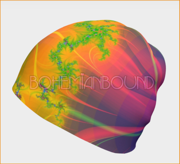 BohemianBound's tweet photo. Bohemian Bound BEANIE LOve! Exclusive Beautiful Winter Collection from Art Of Where - Printed in Canada @ArtofWhereTeam  BRrr, Its a cold one out there, FreeZe in Style with Bohemian Bound #beanies #headware #winterclothing #headwarmer #beanie https://t.co/GL4eL9eVo0 https://t.co/VjcOjAg1xk