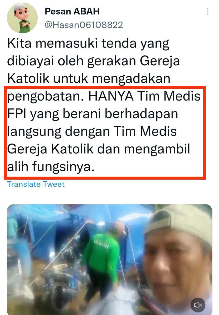 EireneEunomia's tweet photo. Yang ahli bahasa ada yang bisa mengartikan makna kalimat ini ? aku rasa kok masih ada kesan ???
#angkuh. https://t.co/rF7TIHbN4u