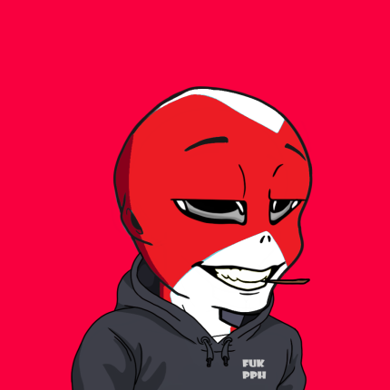 CatsDotted's tweet photo. Mint Contest is Live 😼

We will be giving away another @Atomic___Aliens for the next 50 mints🔥 

#NFTs #SolanaNFTs #NFT #Solana #freemint https://t.co/BEQmUOpx9X