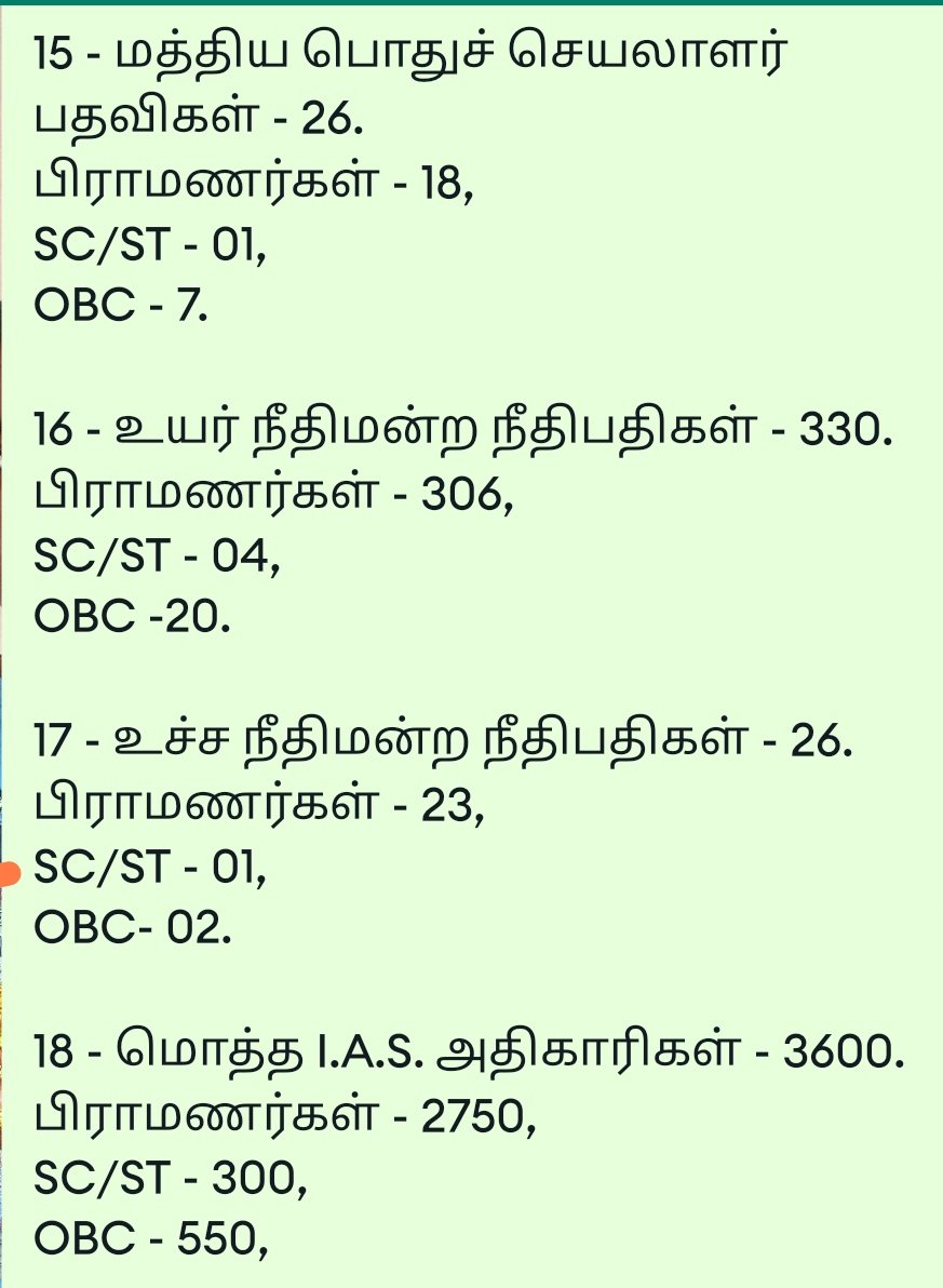 Arulpackirisam7's tweet photo. @gsrs16092803 @BharathiVoice @Sundara10269992 ஒட்டுமொத்த மனநோயாளிகளையும் சங்கி கட்சியிலதான் இருப்பானுங்க. போல https://t.co/SYesQaypHr