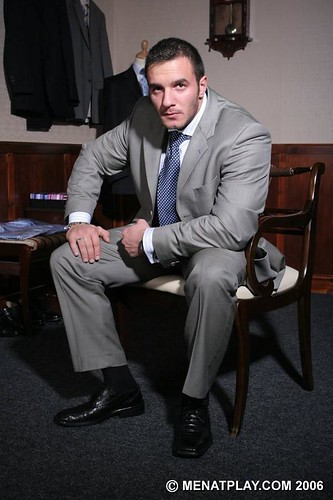 gay_porn_male's tweet photo. Do you like man in suit? Or without suit?
Model: Ted Colunga
#hunk #muscle #handsome #dailyhunk #gaypornstar #tedcolunga #muscletop #musclebottom #hunktop #hunkbottom #maninsuit #suit https://t.co/pWKwfbxxXf