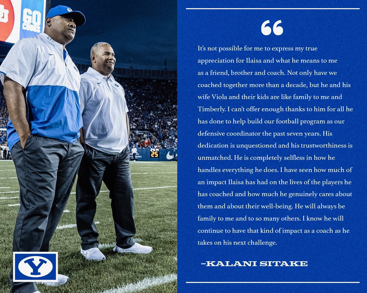 BYU FOOTBALL tweet media