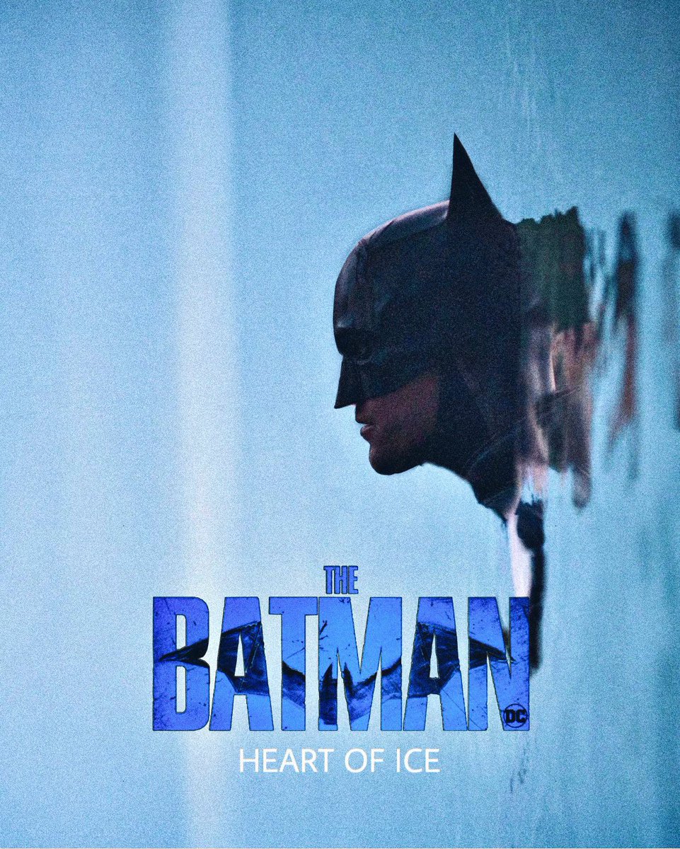 BLURAYANGEL 🦇 tweet media