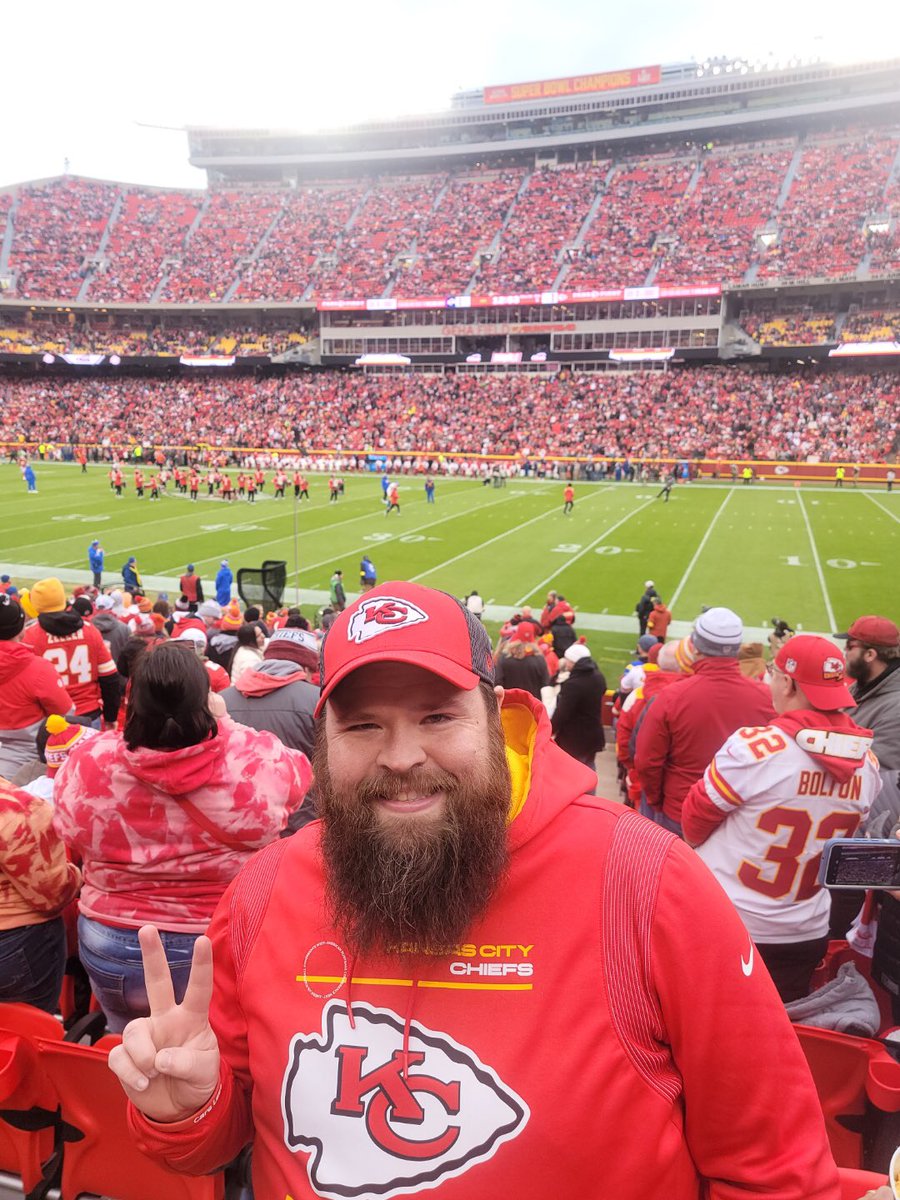 Zach Fuller tweet media