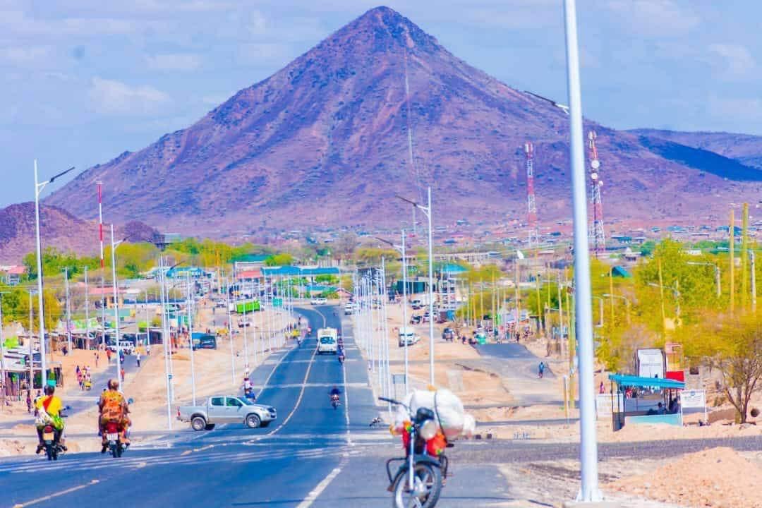 NawiRides's tweet photo. @NawiRides welcomes you to Lodwar Municipality. Ride with us today and enjoy affordable, convinient &amp; safe rides.
@turkaland @KNCCITurkana @turkana360 @PatrickTioko https://t.co/b0Sf1vP651