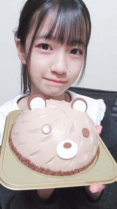 Twitterのコスプレ画像31